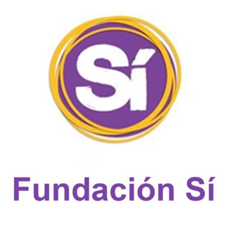 fundacionsimini