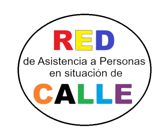 logoencirculo-removebg-preview