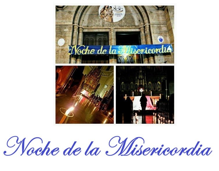 nochedelamisericordia