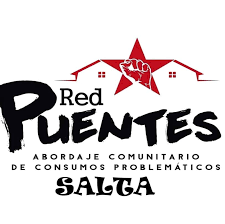 redpuenteschico